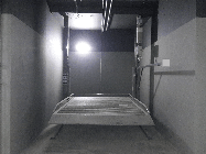 Парковочный подъёмник для гаража