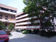 Парковочная система пазловая