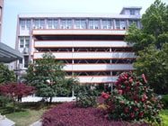 Многоуровневый паркинг ПАЗЛ